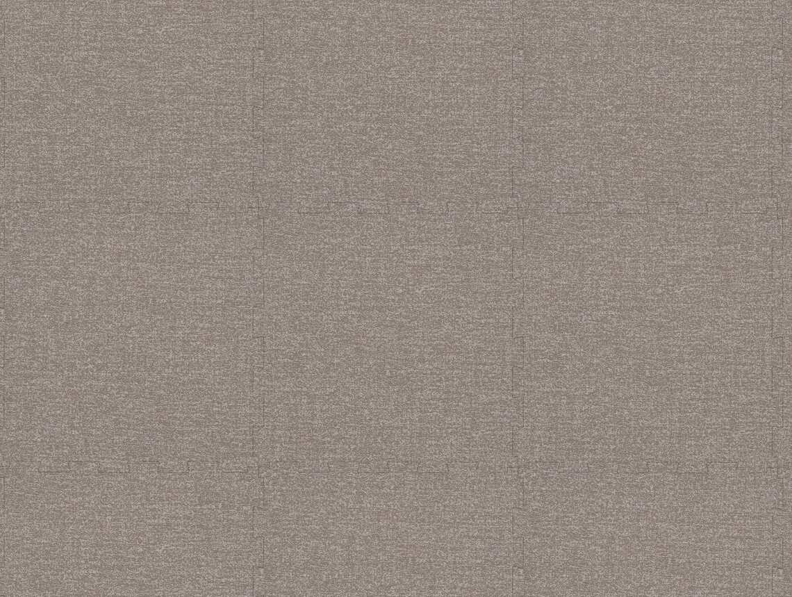 Loom+ Lock - Melange Beige OFO-2603